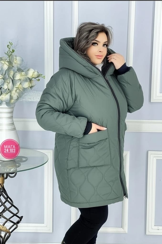 демисезонная куртка,удлиненная куртка,женская куртка,куртка женская демисезонная,куртка