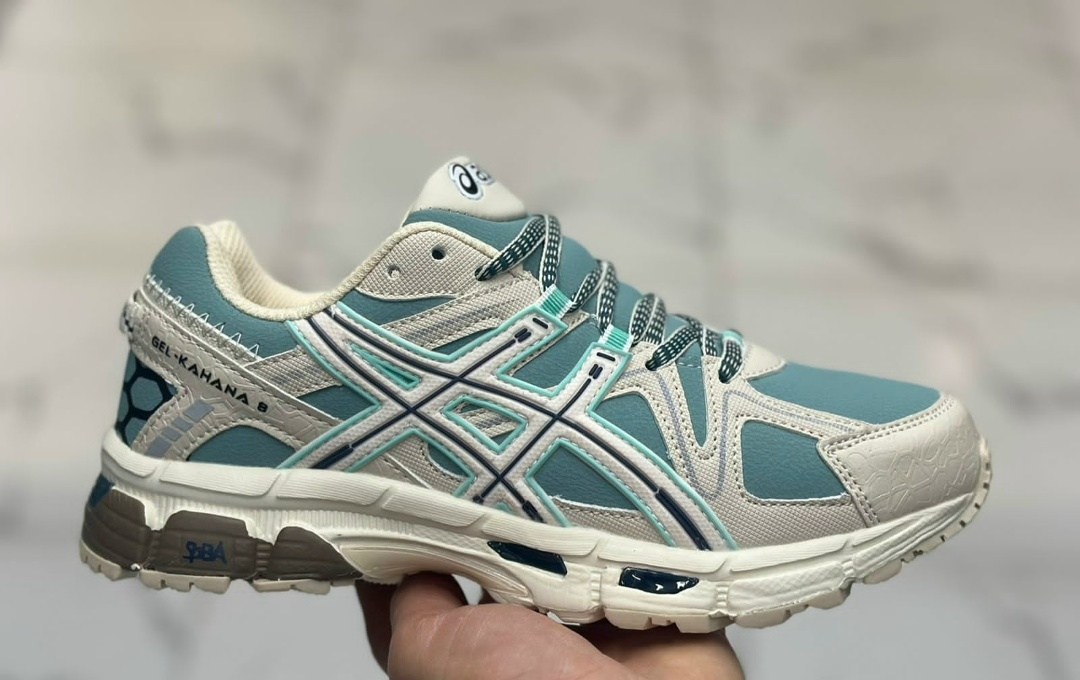 кроссовки asics gel kahana 8,кроссовки asics kahana 8,asics gel kahana 8,кроссовки asics,asics gel kahana 8 beige black