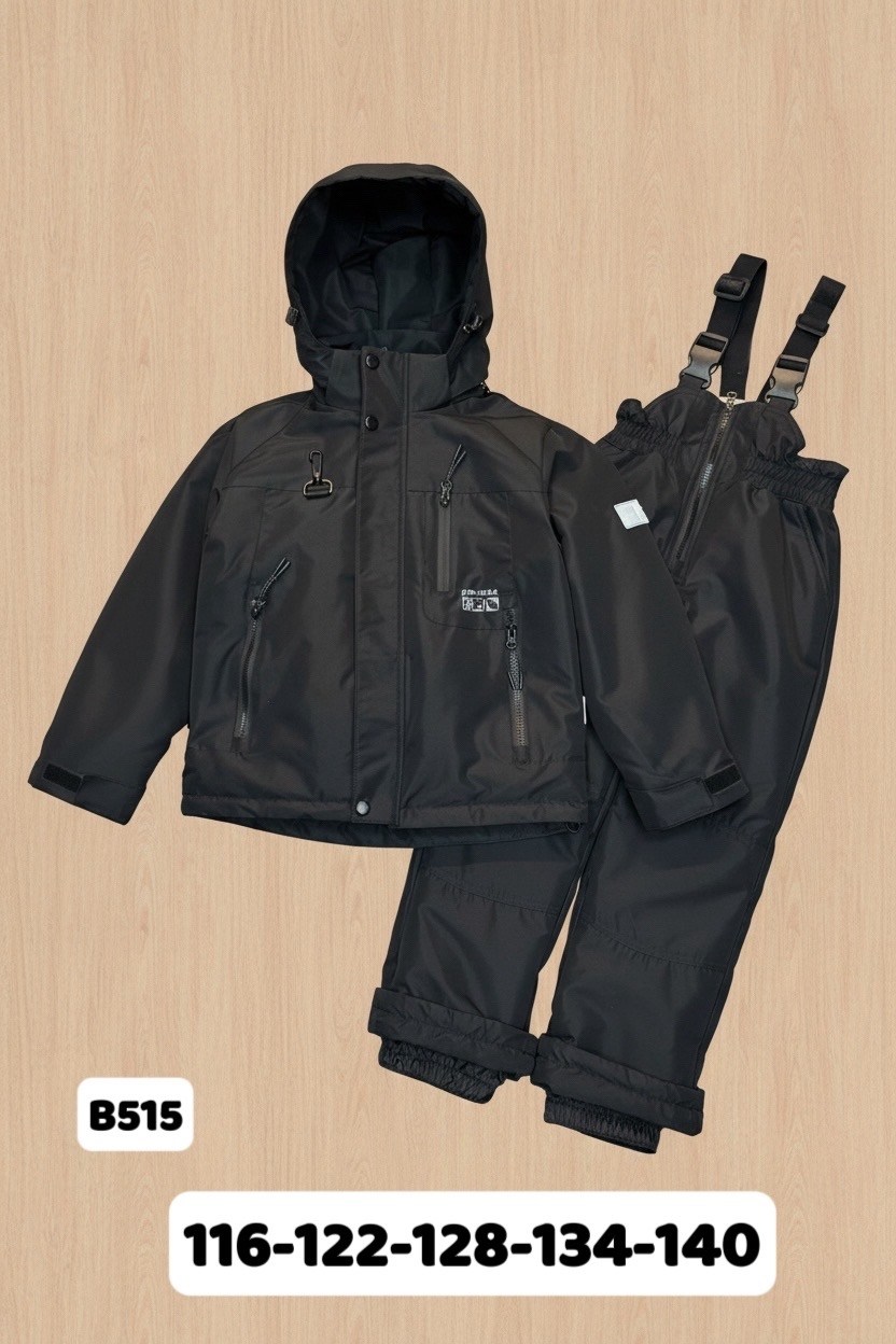 костюм детский,детский зимний костюм,зимний костюм для мальчиков,костюм зимний,костюм комплекты
