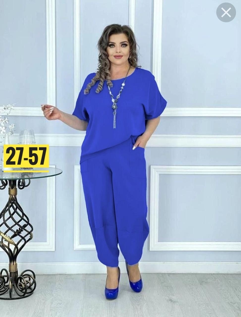 женские костюмы больших размеров,костюм брючный женский двойка,костюм двойка женская,летние костюмы для женщин больших размеров с брюками,женский костюм тройка