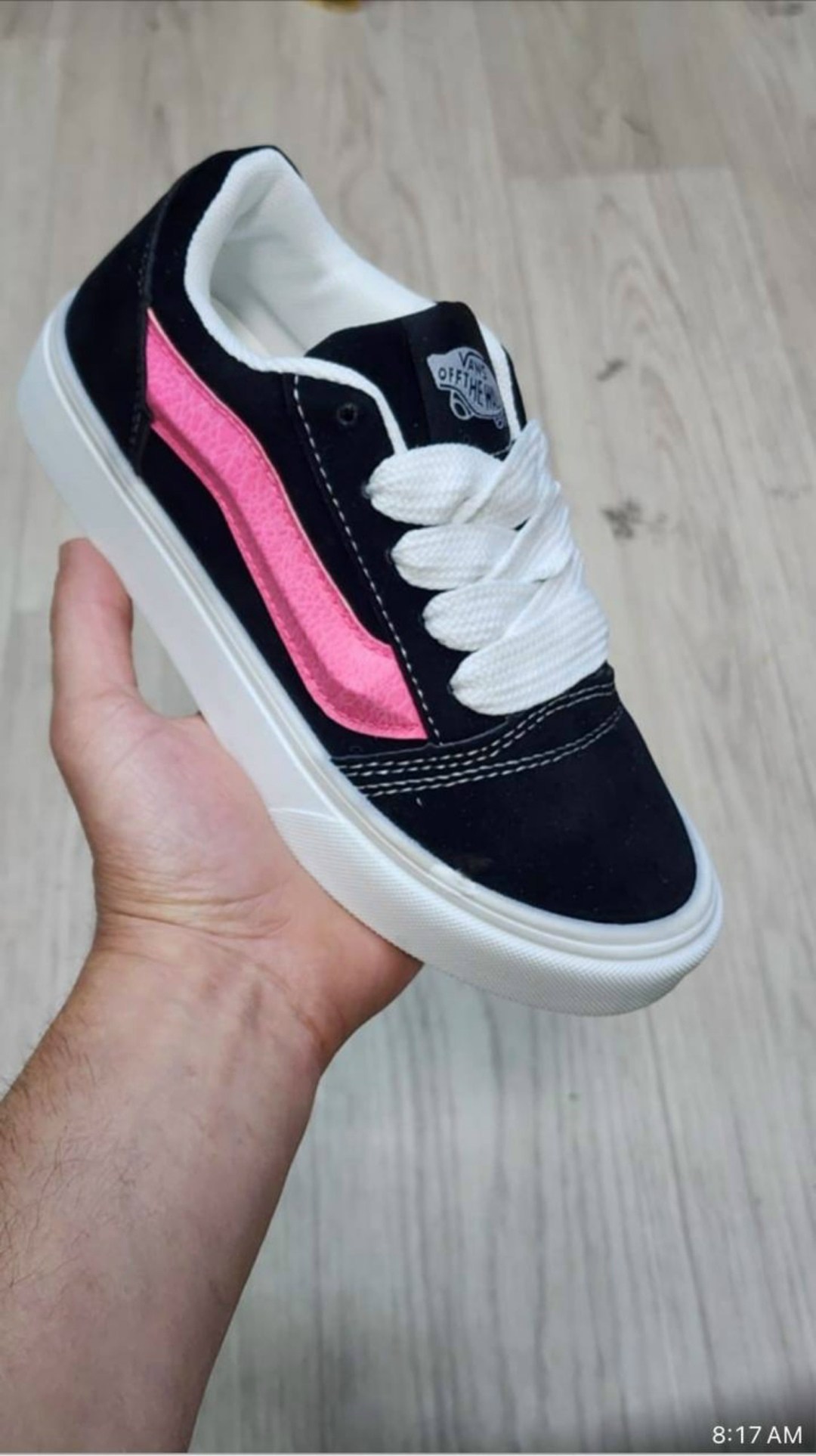 ,vans old skool,кеды vans,обуви,замшевые кроссовки