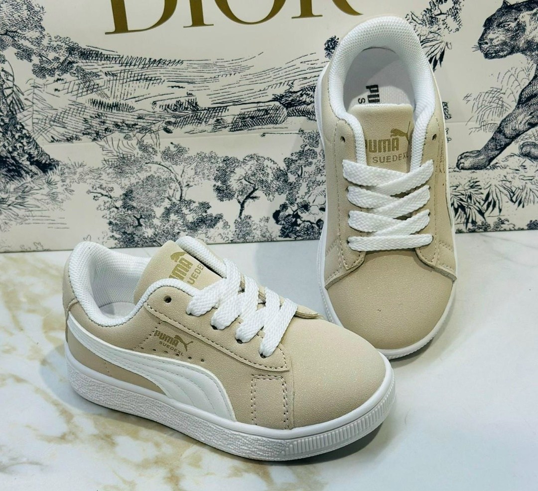 puma suede classic,,кроссовки puma,puma suede,puma suede classic детские