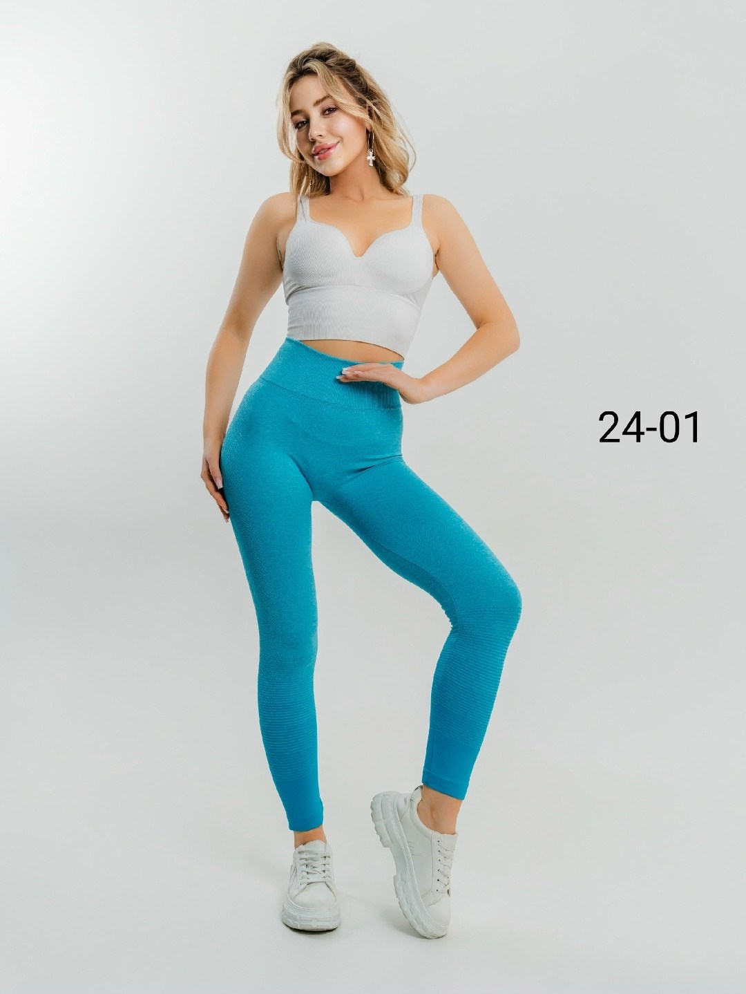 лосины спортивные,женские бесшовные леггинсы для фитнеса,легинсы для фитнеса,лосины спортивные пушап,женские спортивные леггинсы