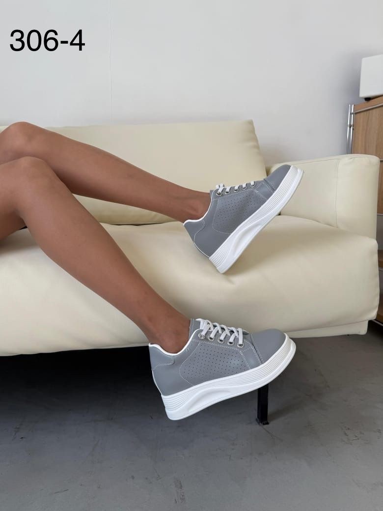 ,кроссовки женскиe,кеды женски,женские кеды,кроссовки повседневные