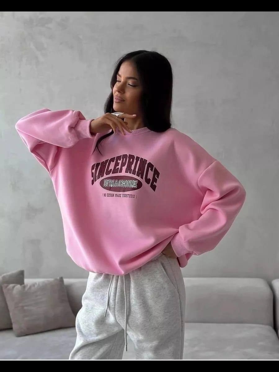 спортивный костюм двухнитка,спортивные костюм,женские спортивные костюмы,костюм на флисе,костюм трикотажный