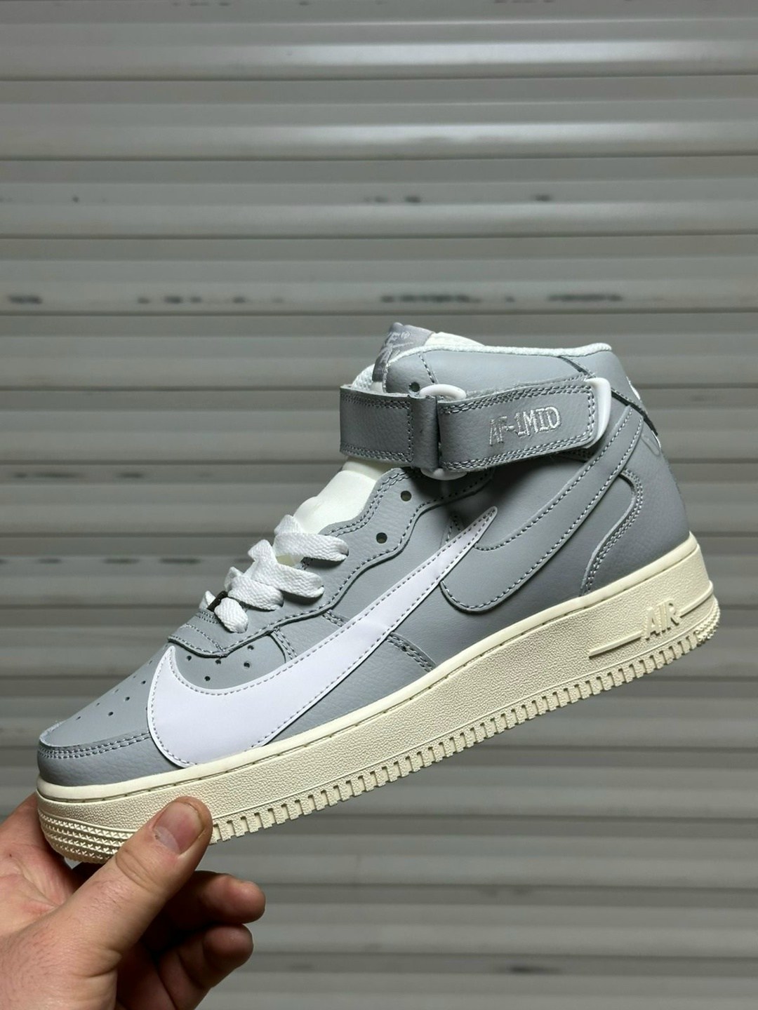 nike air force 1,кросcовки nike air force 1,nike air force 1 high green,зимние кроссовки nike air force 1,nike air force 1 high