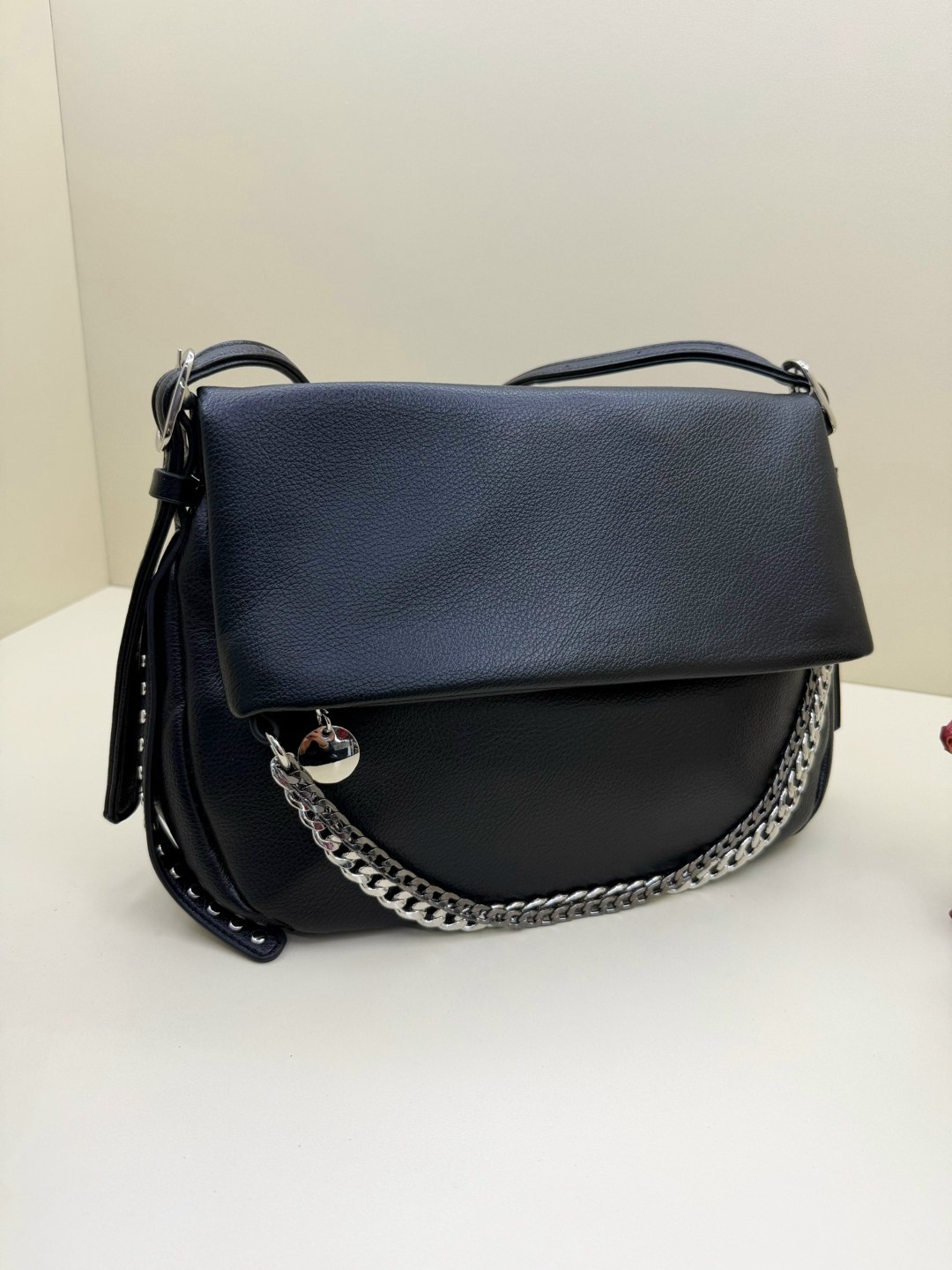 сумки ,сумка, сумки женские,женские сумки,модная сумка