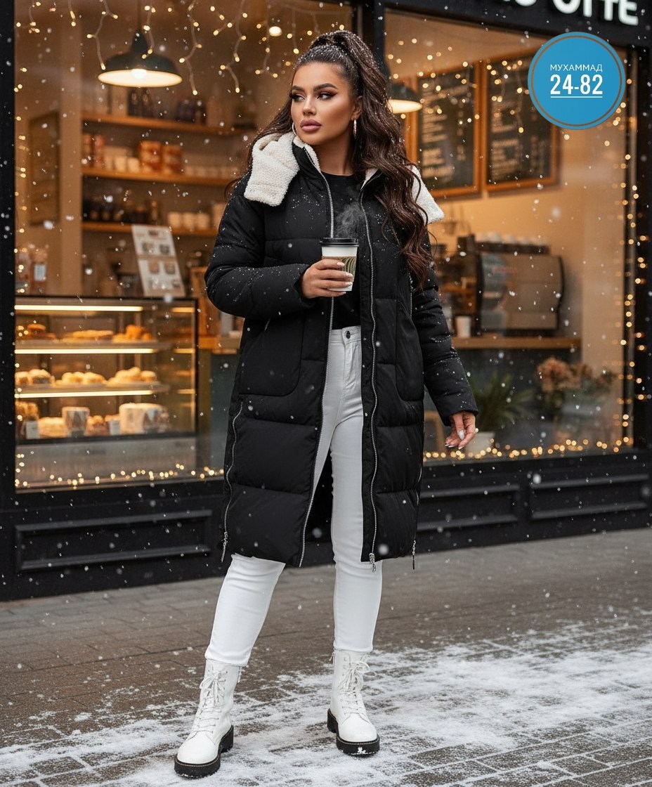женский пуховик,куртка женская зимняя,пальто зимнее женское,зимний пуховик,пуховик