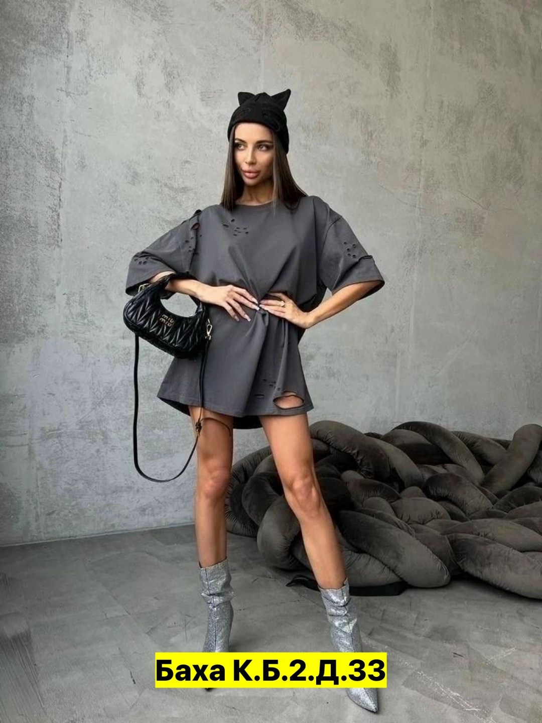 женская футболка оверсайз,футболка оверсайз с рваным,футболка оверсайз с,футболка оверсайз варенка,футболка свободного кроя