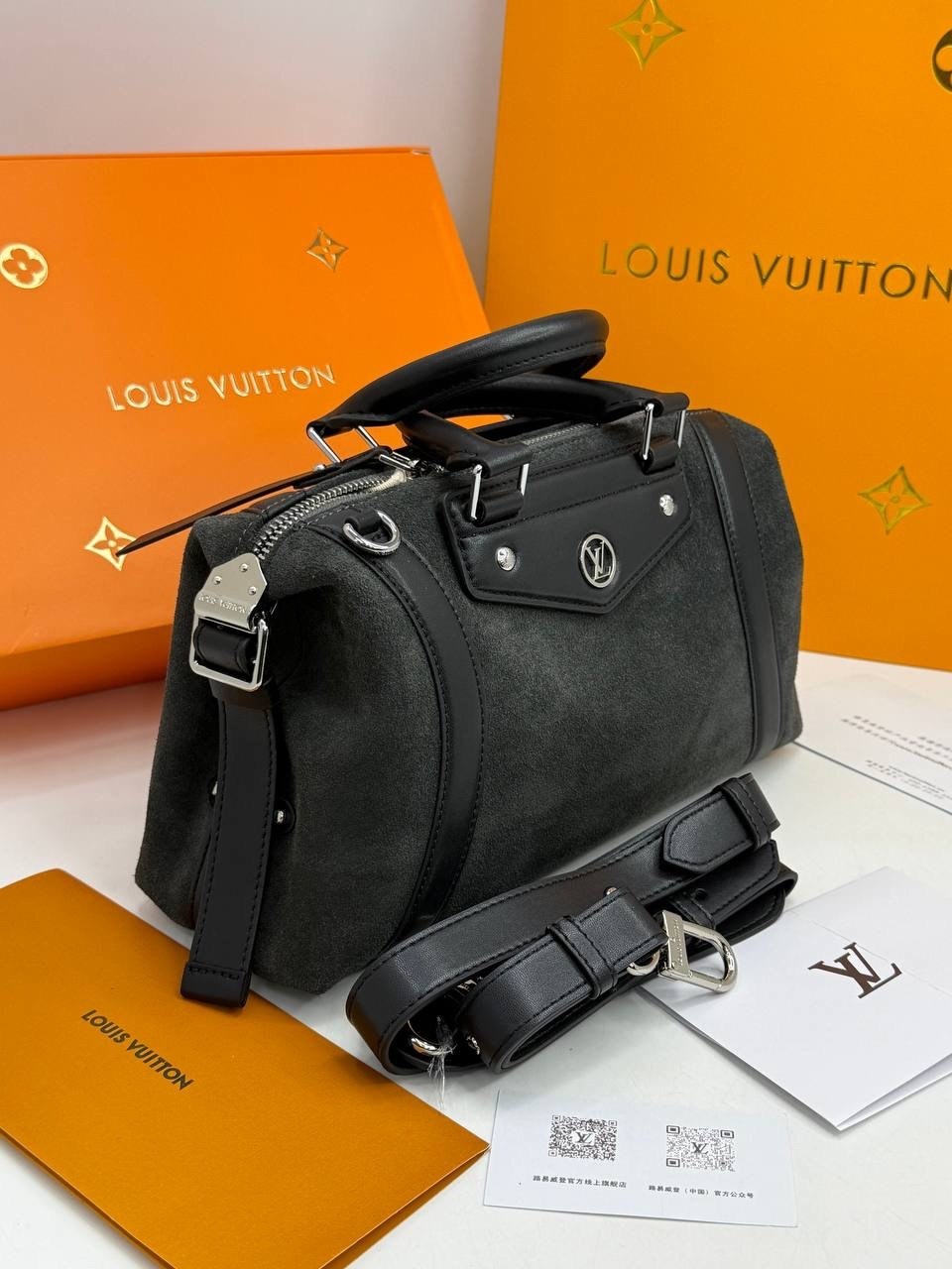 сумка женская biker mm louis vuitton pl-63141,сумка через плечо louis vuitton,louis vuitton сумка женская biker mm артикул lux-119246,сумка женская biker mm louis vuitton bms-144156,сумка женская bike