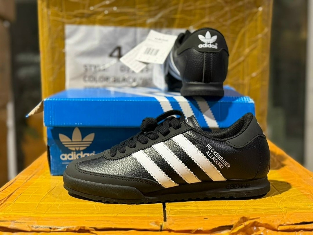 кроссовки адидас мужские кожаные черные,кроссовки adidas,кроссовки мужские adidas,кроссовки adidas gazelle bb5497 мужские черные кожаные,кроссовки адидас