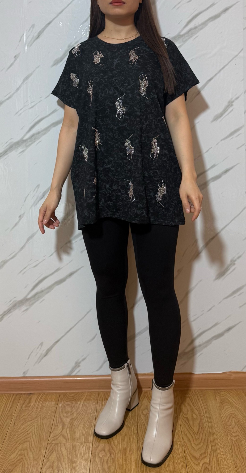 женская футболка,футболка майка,футболка,футболка хлопок,стиль футболка