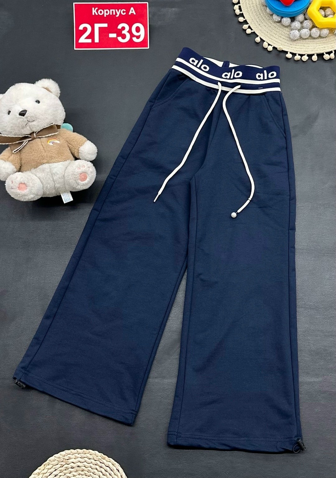 теплые штаны для девочки,штаны для девочек,штаны теплые,детские брюки,штаны с начёсом