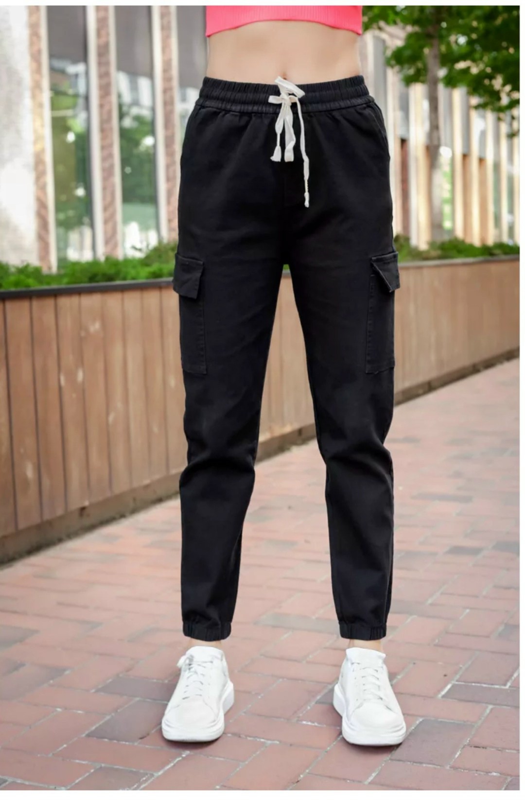 moliza брюки спортивные женские джоггеры,брюки джоггеры,джоггеры женские,женские спортивные штаны,брюки женские джоггеры