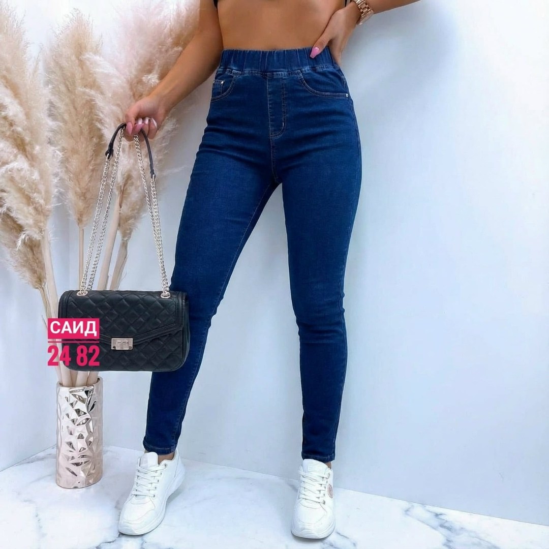 джинсы женские,джинсы мом,джинсы,штаны джинсы,модные джинсы
