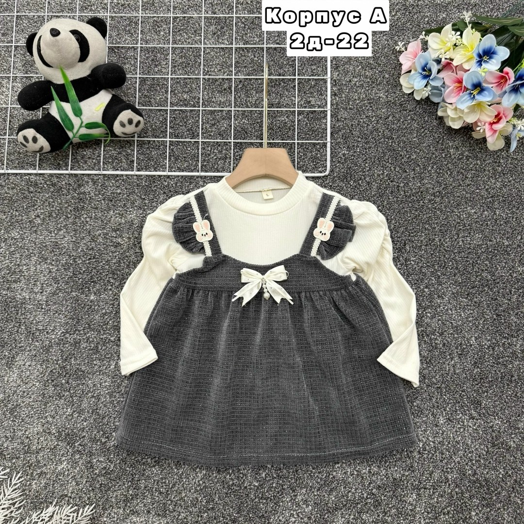 детские вещи платья,платье для девочек,детское платье,платье для маленьких девочек,платье детская