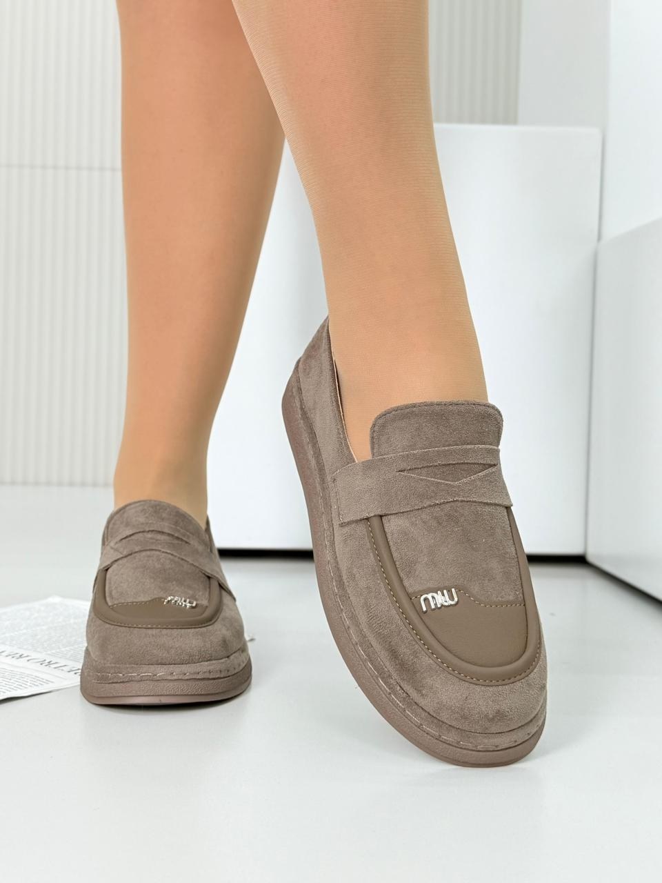 лоферы женские,черные лоферы женские,лоферы замшевые,чёрные лоферы,лоферы замш