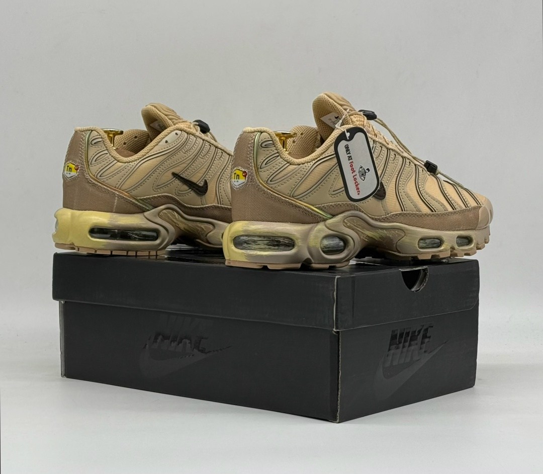 кроссовки nike air max plus tn,кроссовки nike air max plus,nike tn air max plus,кроссовки,nike air max plus