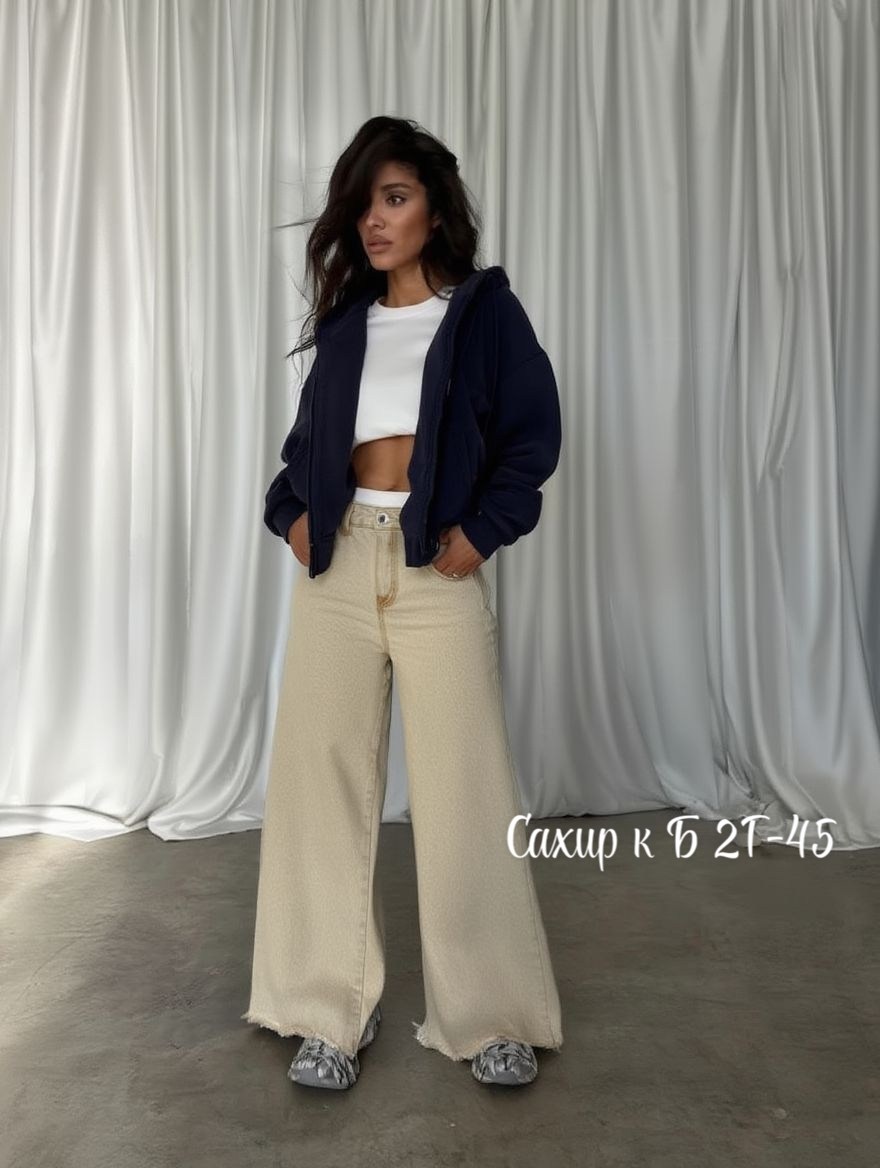 женские джинсы,джинсы бежевые,джинсы брюки,джинсы,джинсы широкие