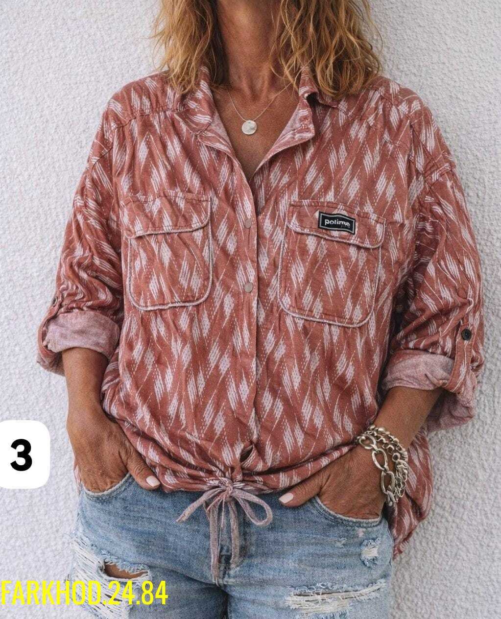 джинсовая рубашка женская,женская рубашка,джинсовая блузка,женская джинсовая блузка,модные блузы