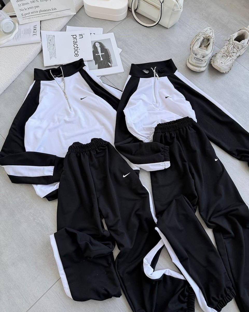 женские костюмы спортивные,спортивный костюм,спортивный костюм nike,комплект костюм,спортивный костюм спортивные костюмы