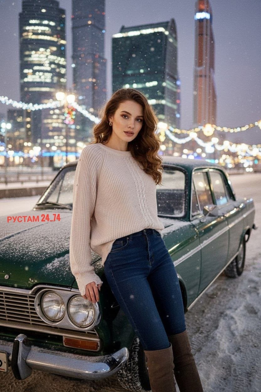 женский свитер,вязаные джемпера,вязаный свитер,джемпера женские,свитер джемпер