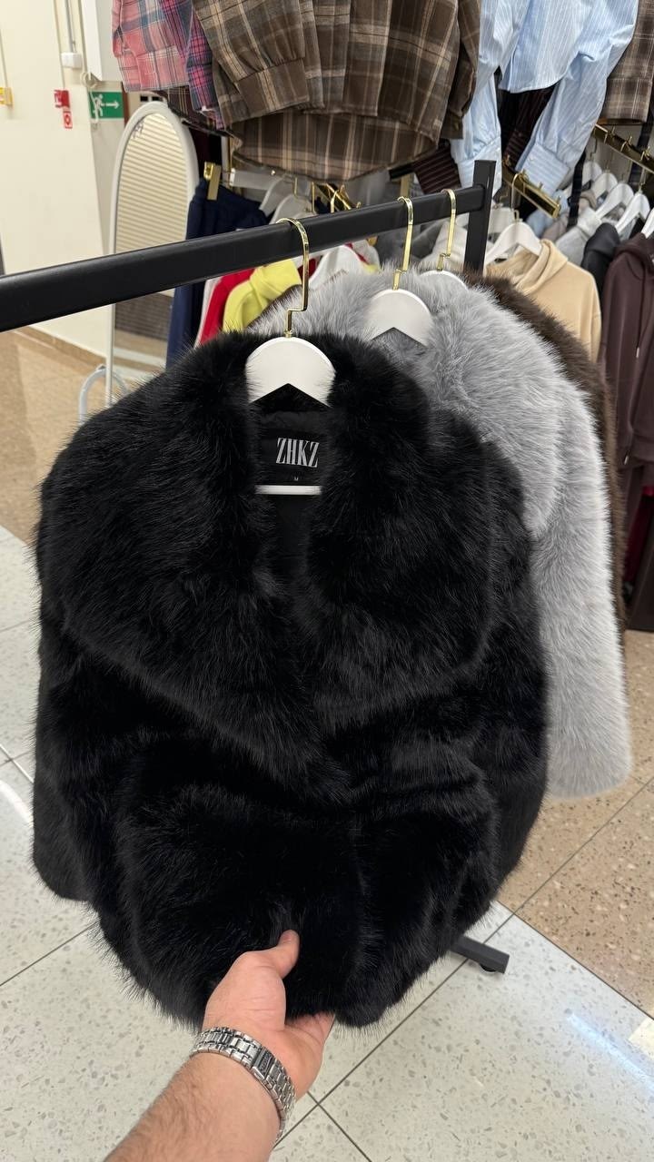 шубка,шуба,шуба женская из искусственного меха,женская шуба,шуба из эко меха