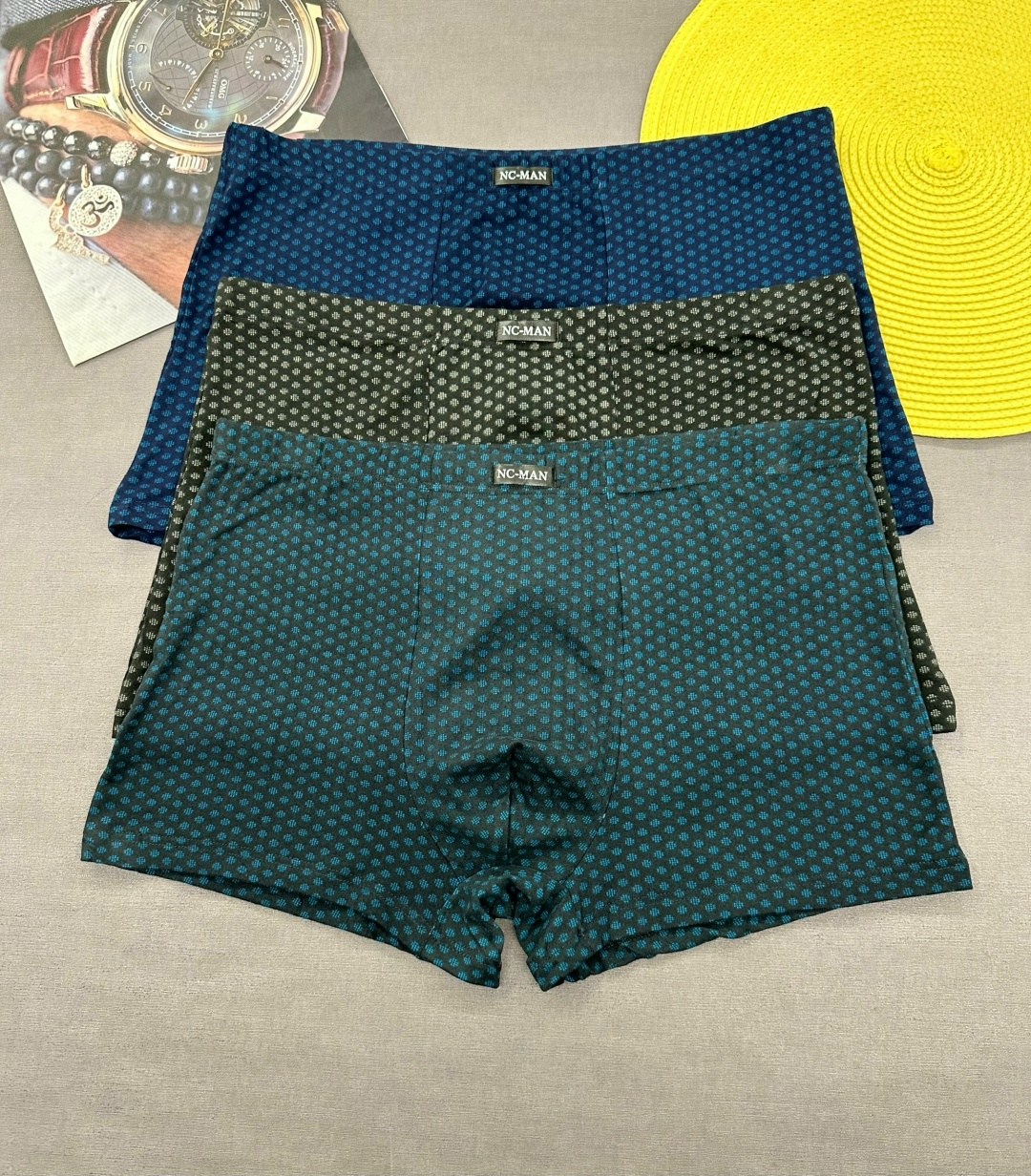 трусы мужские,трусы мужские 3 шт,трусы мужские 2 шт,трусы мужские 4 шт,мужское нижнее белье