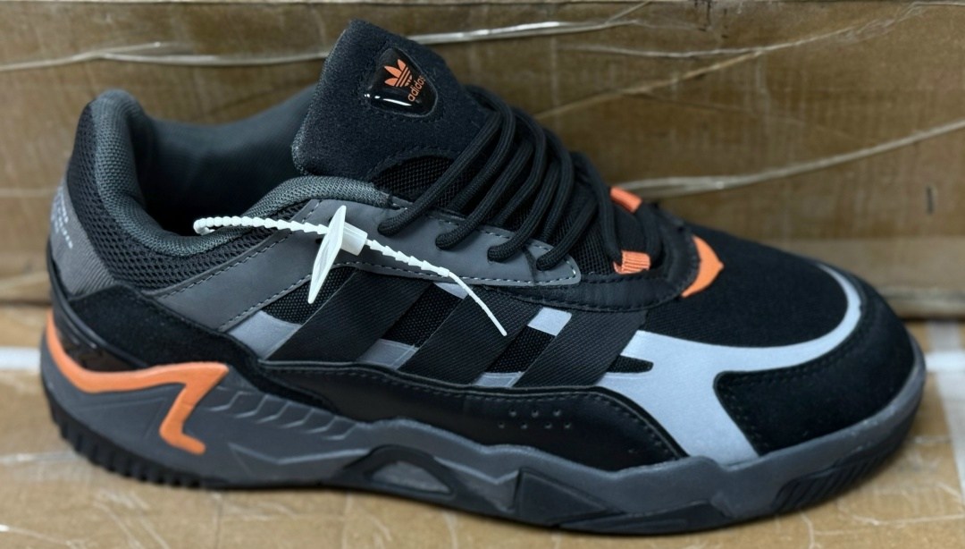 кроссовки adidas niteball 2,кроссовки adidas niteball,кроссовки мужские adidas niteball,кроссовки adidas originals niteball,кроссовки adidas niteball ii