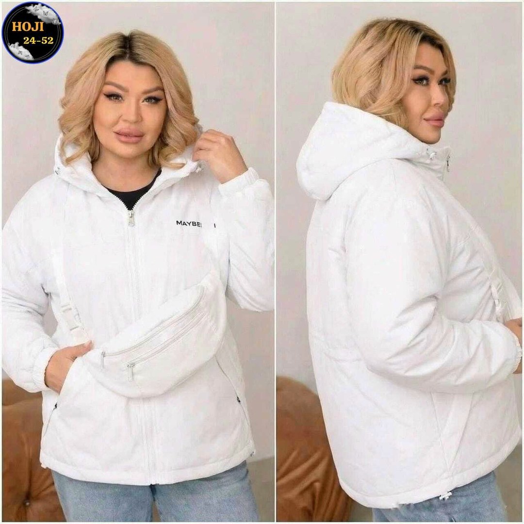 куртка женская,легкая куртка,костюм женский,женская демисезонная куртка,женская ветровка