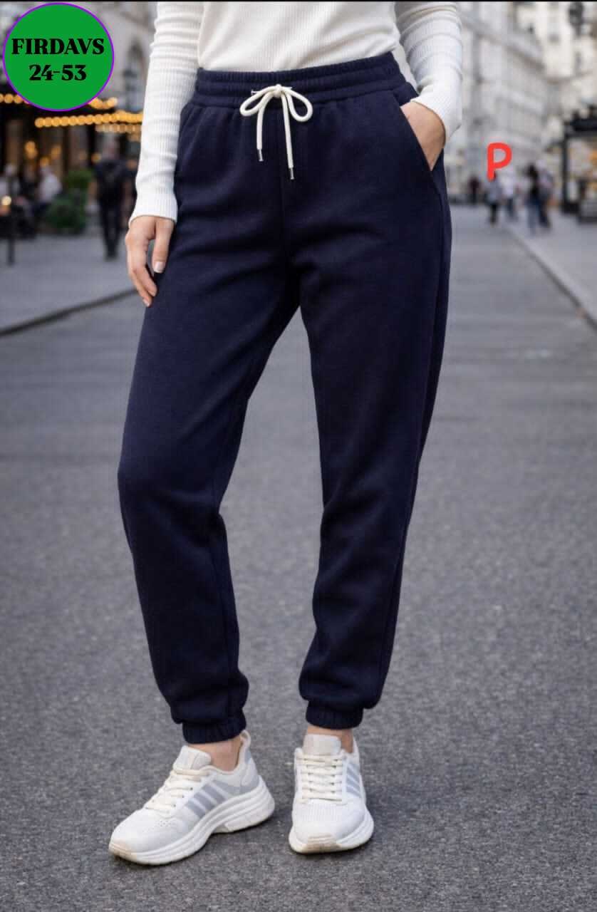 спортивные штаны гант,брюки спортивные с начёсом джоггеры утепленные chelebi,спортивные брюки (начес),брюки джоггеры,спортивные брюки