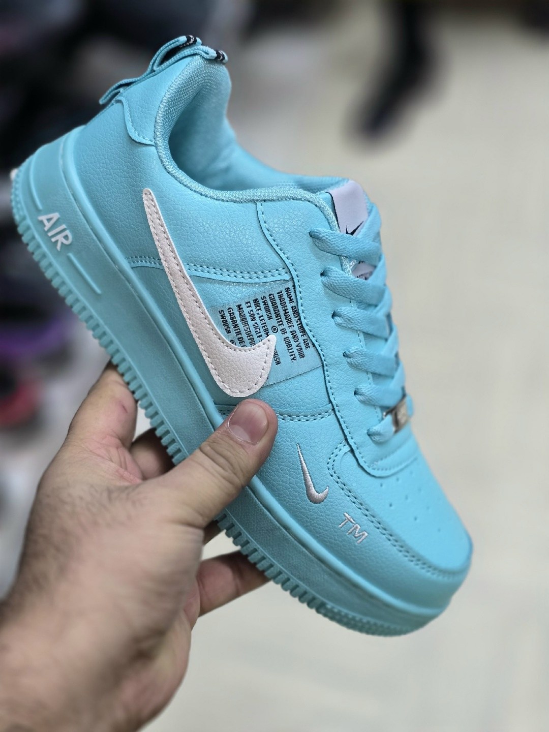 кроссовки найк розовые женские,найк аир форс 1 женские розовые,кроссовки розовые,кроссы найк аир розовые,кроссовки женские розовые