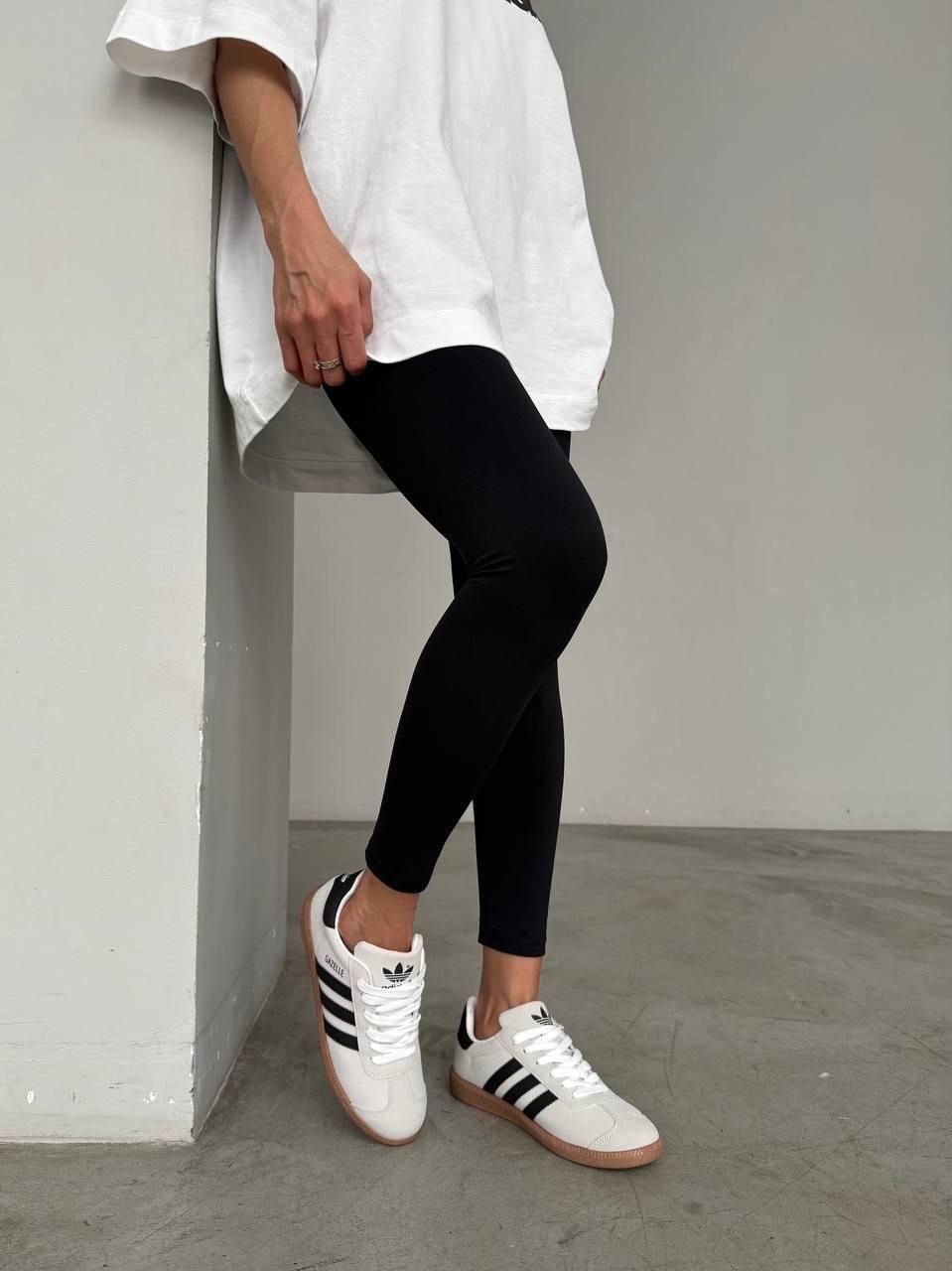 серые кроссовки adidas originals gazelle,adidas gazelle,кроссовки adidas,кроссовки адидас кампус,женские кроссовки adidas gazelle