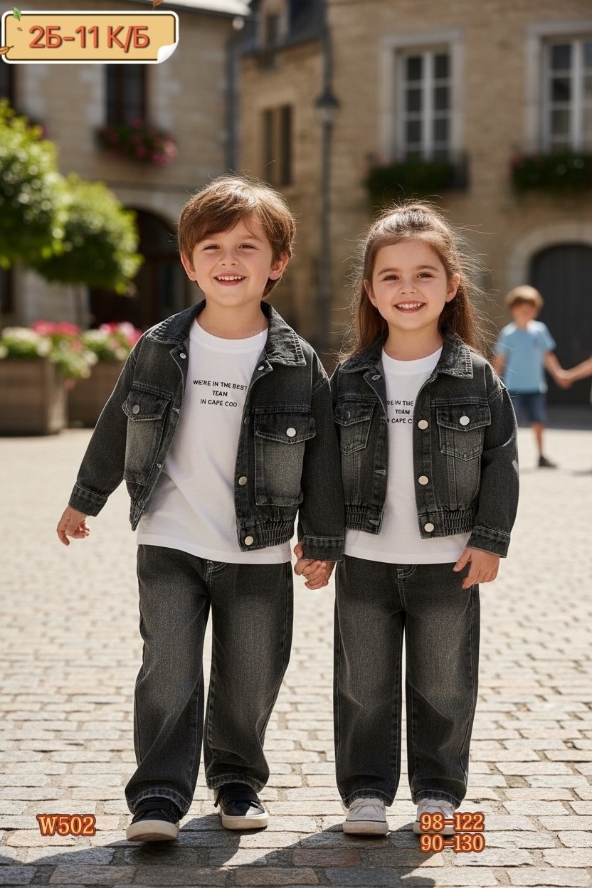 джинсовая куртка,детские модные джинсовые куртки,джинсовая куртка для девочек,джинсовая куртка глория для мальчиков,джинсовая куртка для мальчика