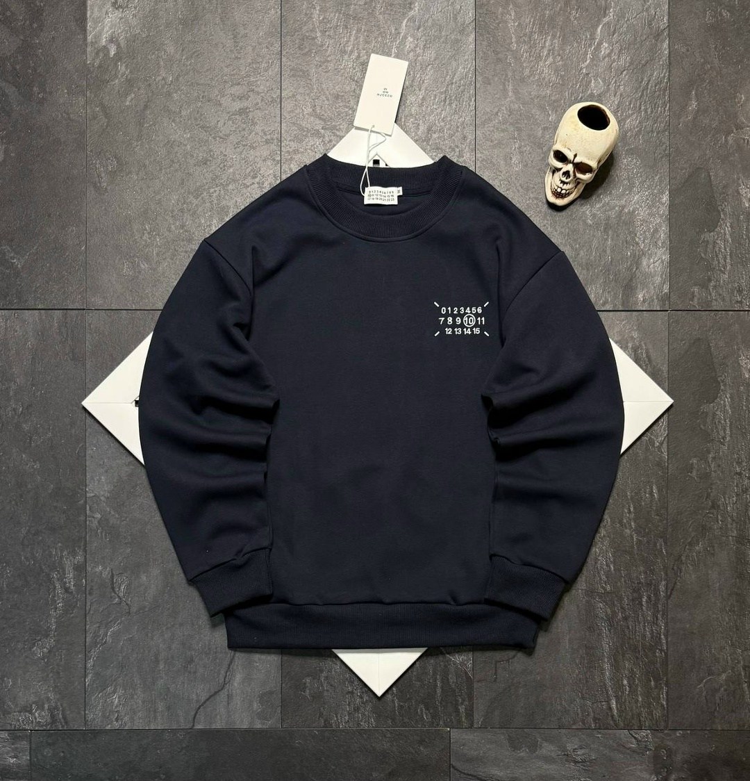 свитшот,мужские свитшоты,кофта,свитшот мужская,толстовка