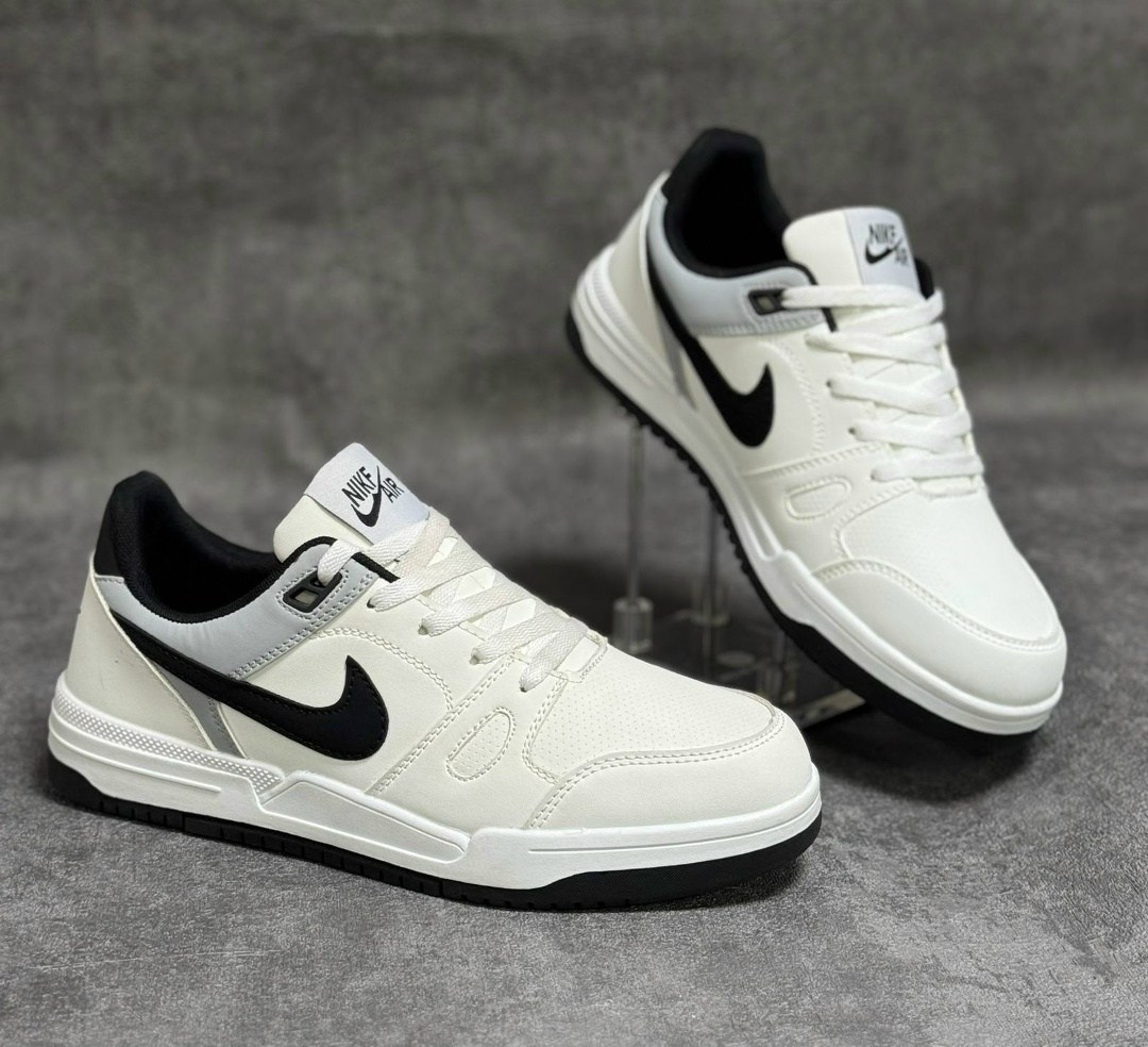 мужские кроссовки nike,кроссовки nike,кроссовки,nike белые кроссовки,кроссовка мужской