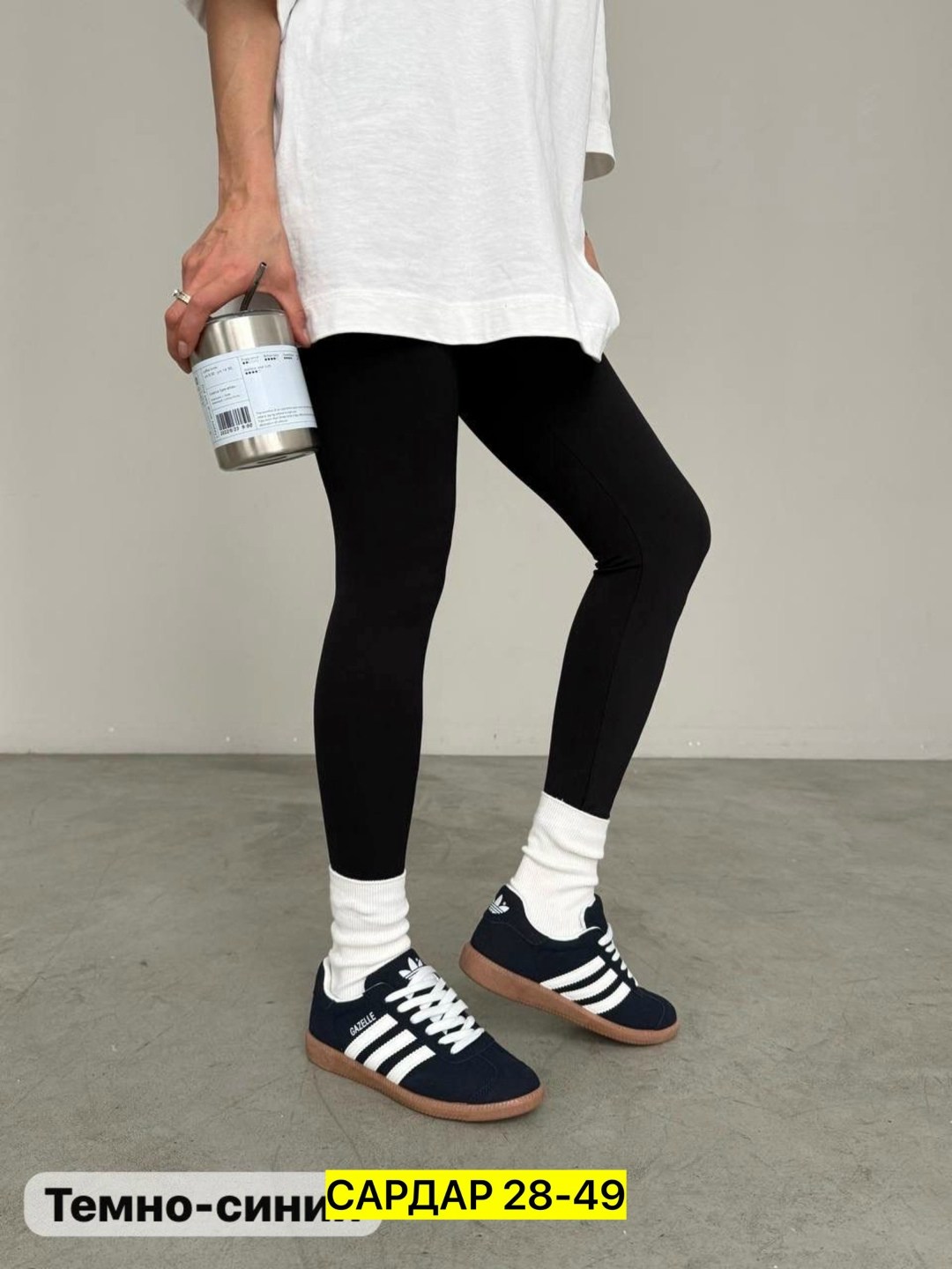 ,спортивная ,кроссовки женские,кроссовки замш,кроссовки кеды