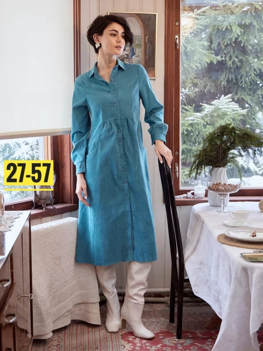 платье женское с длинным рукавом вельветовое,платье рубашка женская,платье женское вельветовое,платье рубашка вельвет повседневное оливковое,платье женская