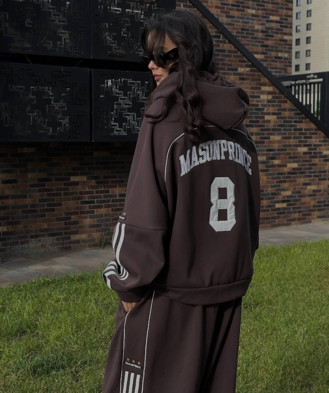 штаны адидас баленсиага,adidas tracksuit,костюм спортивный адидас баленсиага,adidas original,спортивные брюки adidas originals