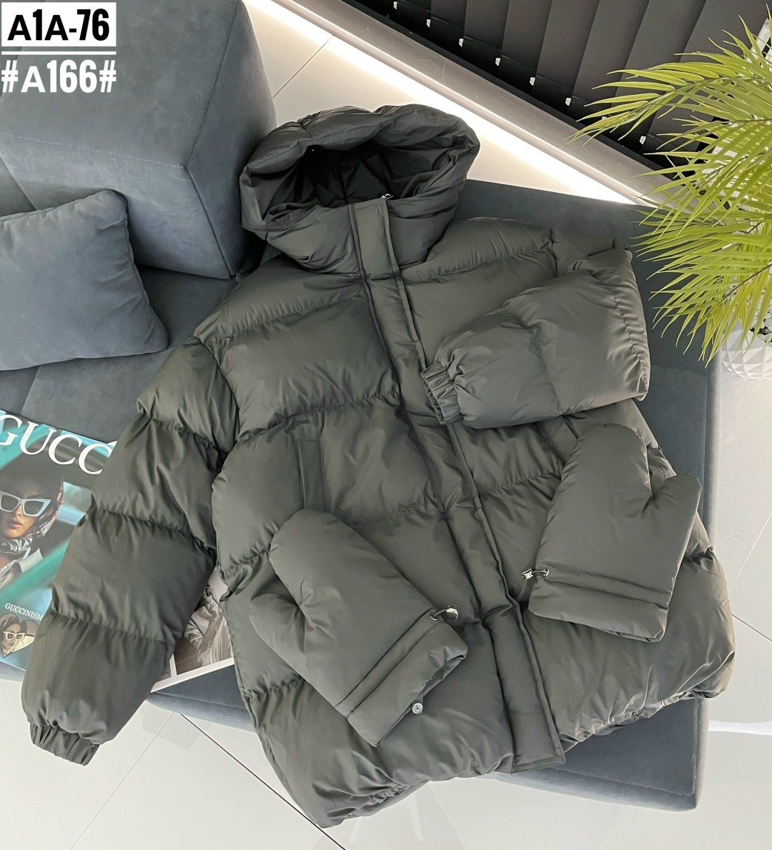 куртка женская,демисезонная куртка,женская зимняя куртка-пуховик,куртка пуховик,куртка