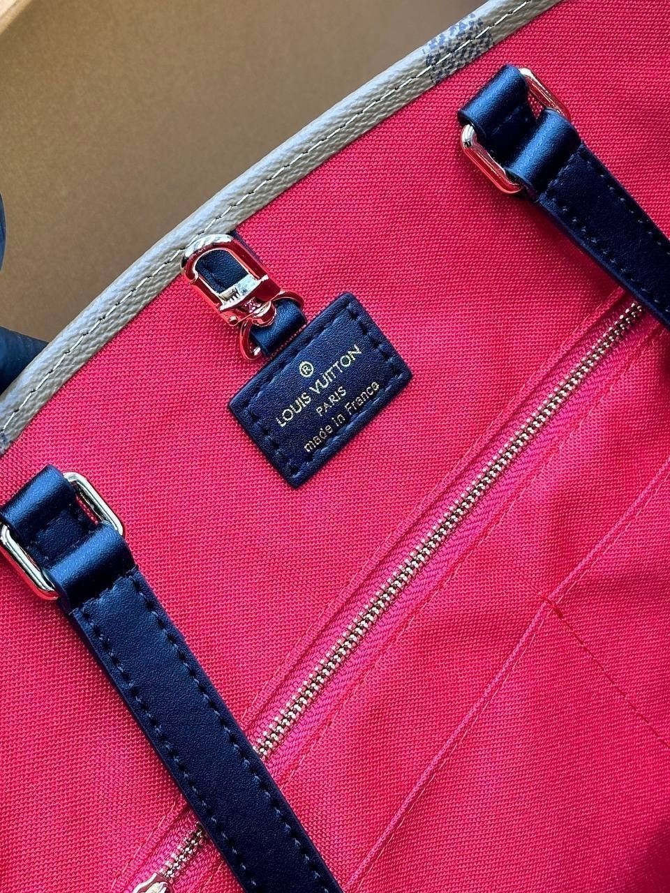 сумка женская louis vuitton,сумка луи виттон,louis vuitton сумка,сумка женская louis vuitton 27-18 большой размер,сумки луи виттон оригиналы и цены