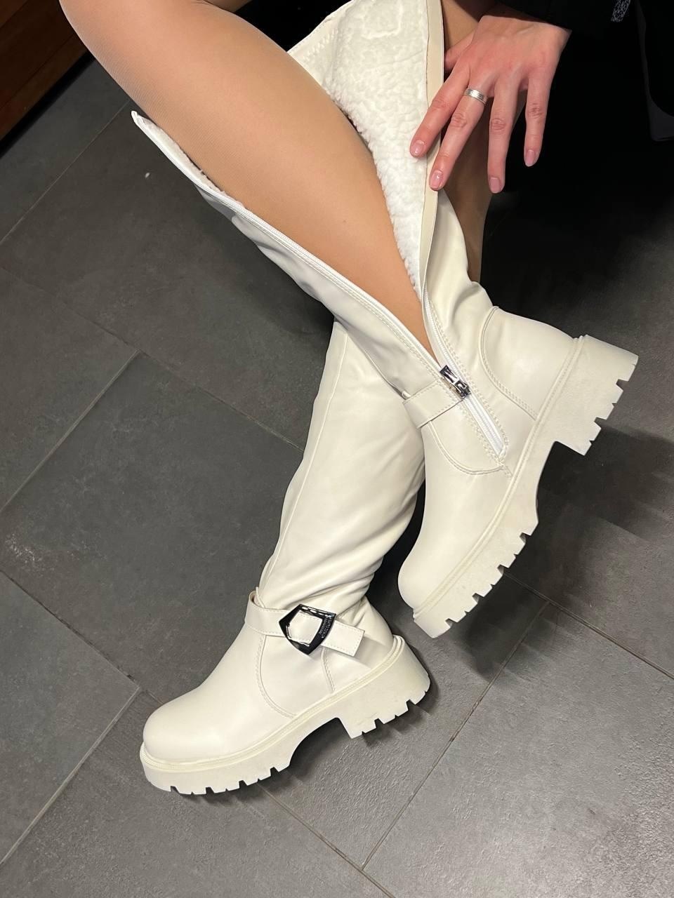 сапоги женские,,женские зимние сапоги,ботфорты женские, женская