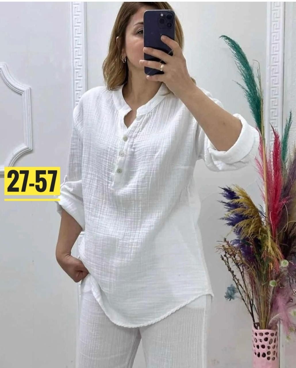 костюм двойка женская,женский костюм с брюками,костюм женский,женские костюмы брючные,костюм двойка женский брючный