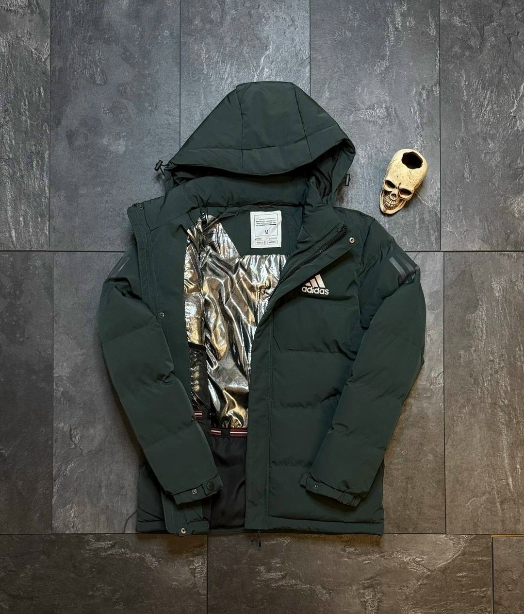 зимняя куртка мужская adidas,куртка зимняя adidas,мужские пуховики adidas,куртка зима от фирмы adidas,пуховик adidas