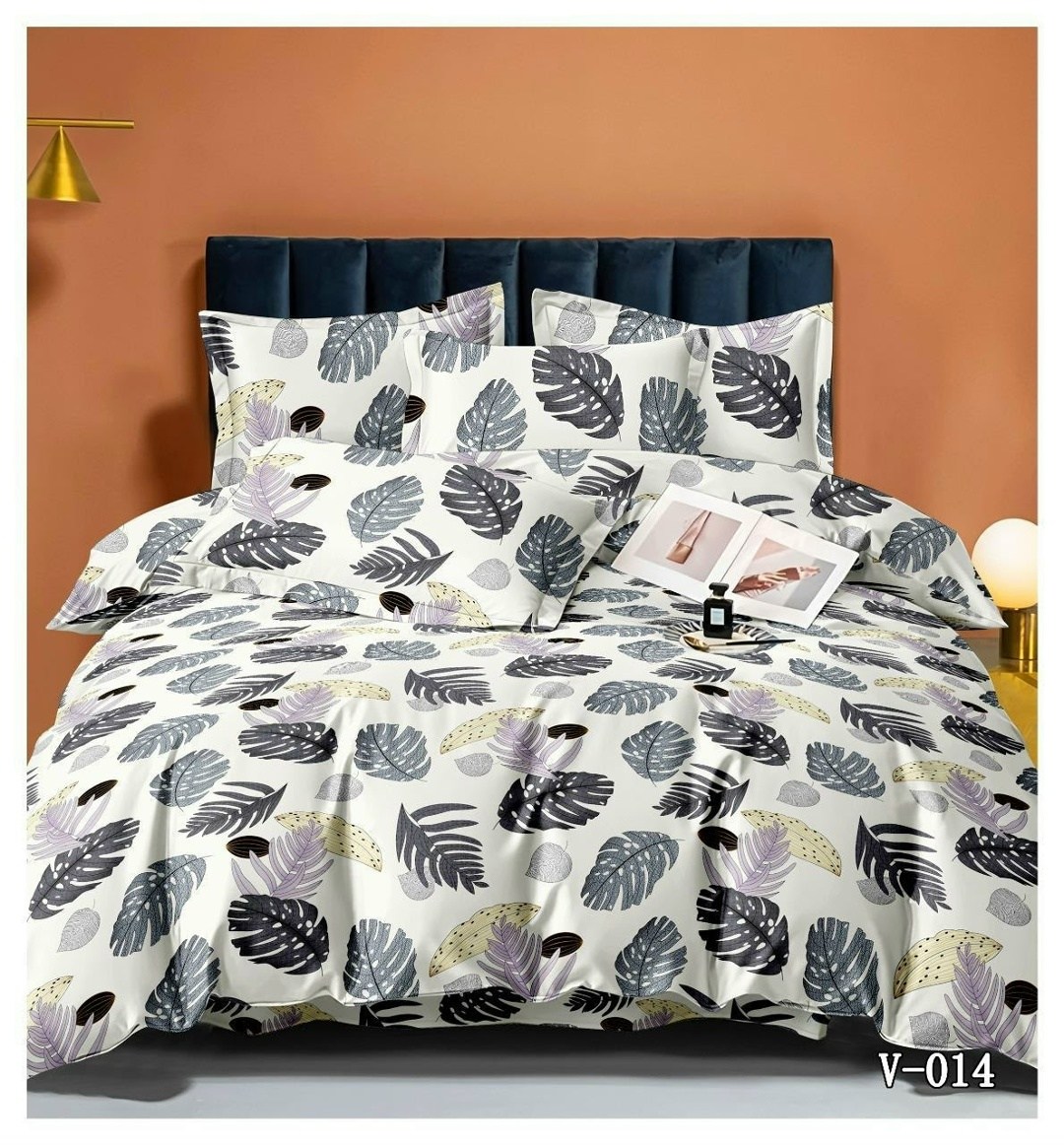 комплект постельного белья elintale сатин двуспальный с простыней евро наволочки 70x70,комплект постельного белья,белье постельное,постельное белье евро сатин комплект 200х220 кпб elintale,комплект по