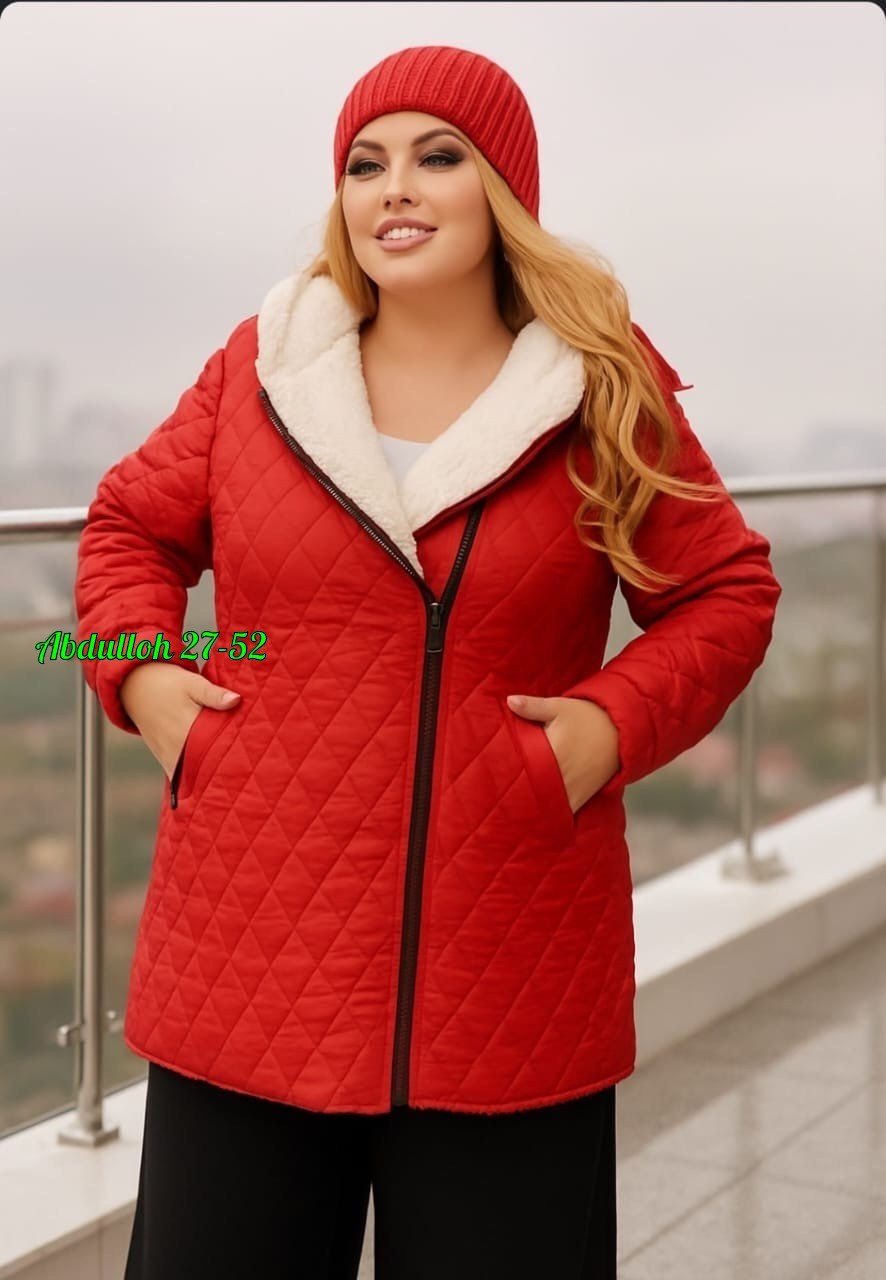 теплая женская куртка,женская зимняя куртка,куртка теплая,куртка стильная,демисезонная куртка женская