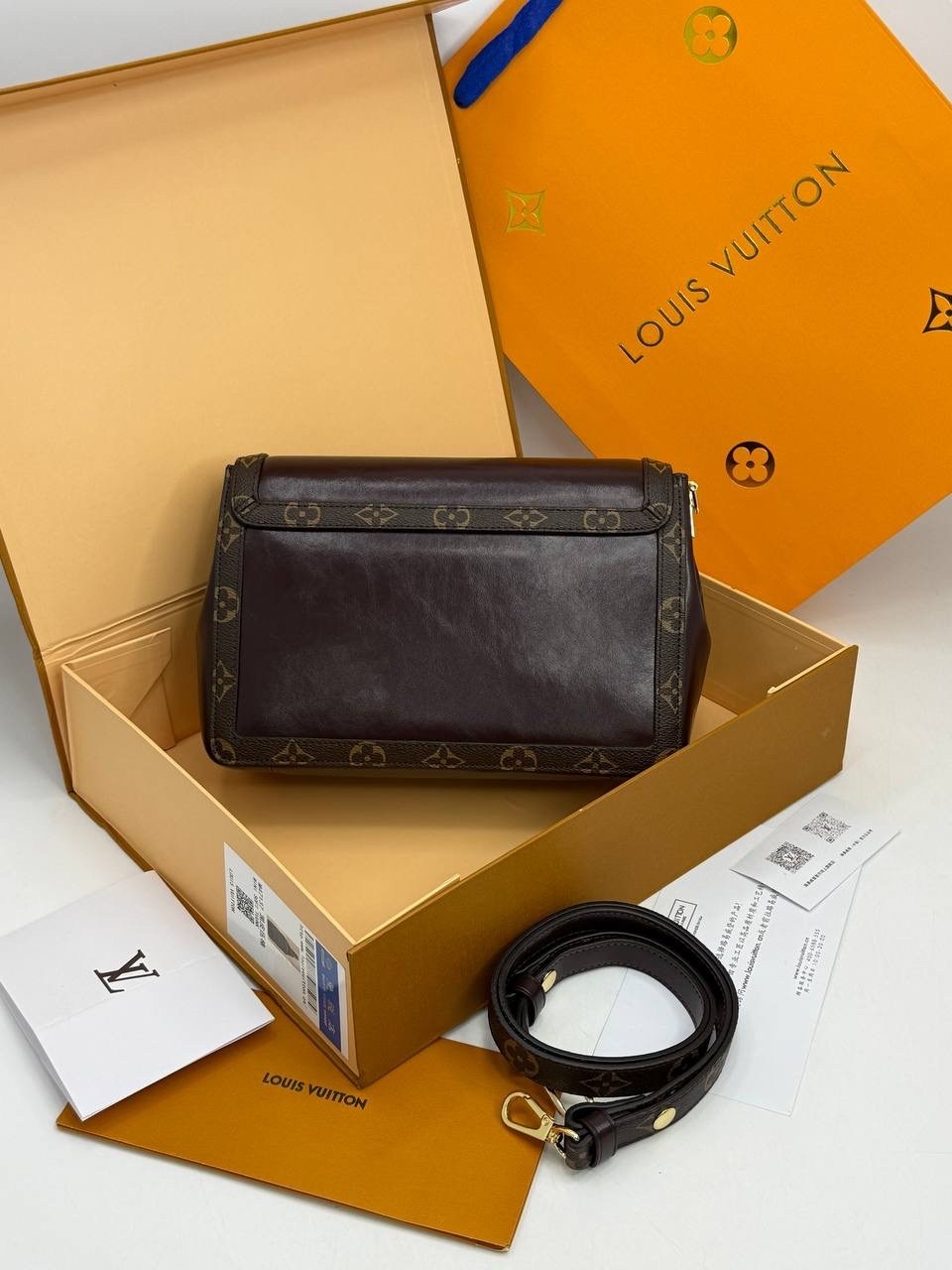 сумка женская louis vuitton,сумка louis vuitton,louis vuitton сумка на плечо мессенджер,louis vuitton monogram,сумка на плечо louis vuitton