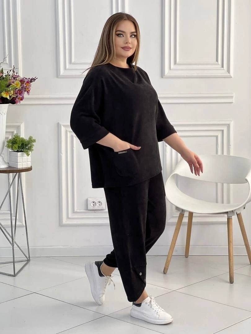 костюм женский,костюм с брюками,женский костюм - двойка,женский брючный костюм,костюм двойка