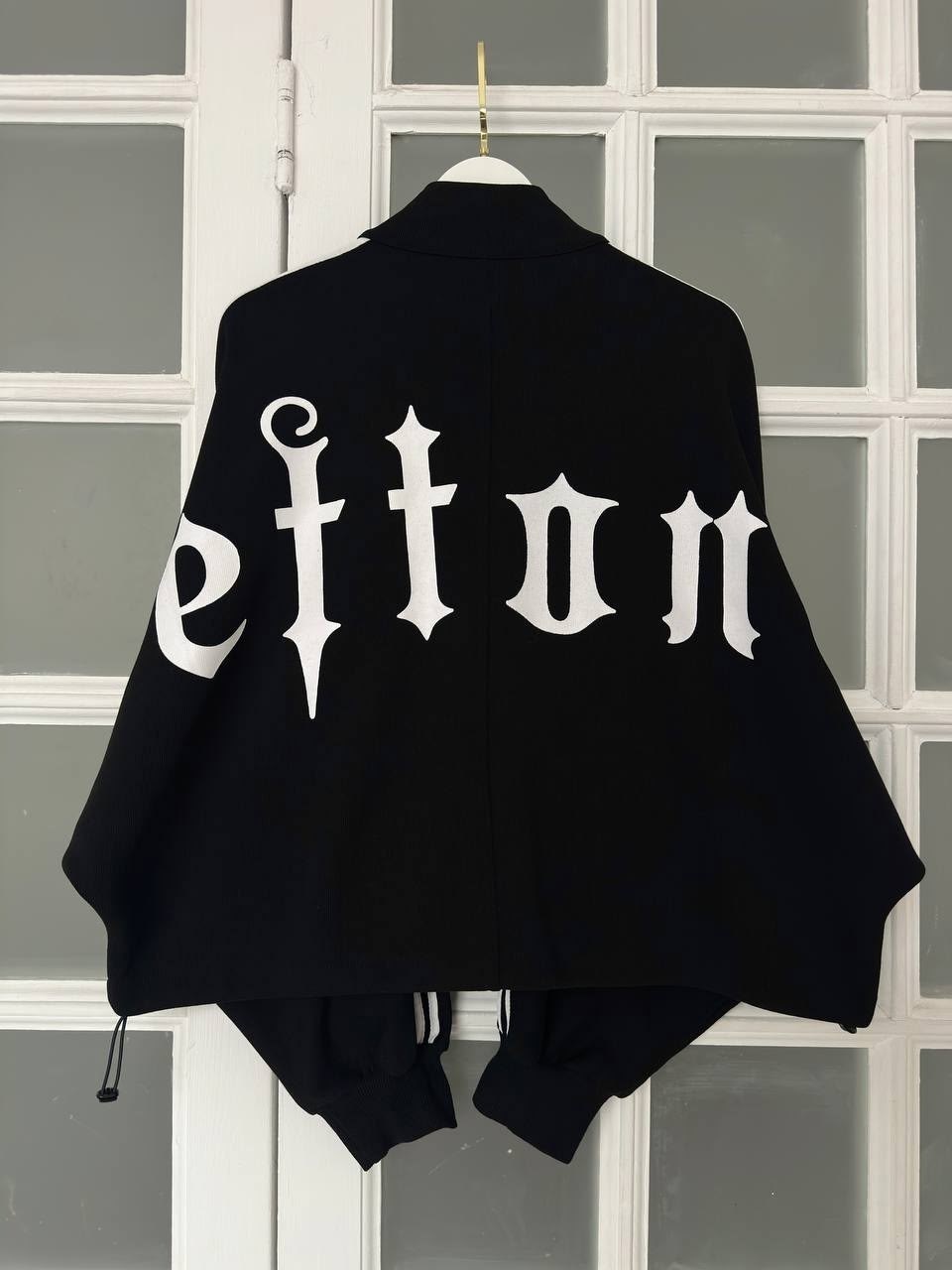 олимпийка белая,кофта,кофта с лампасами,толстовка олимпийка,спортивная кофта женская