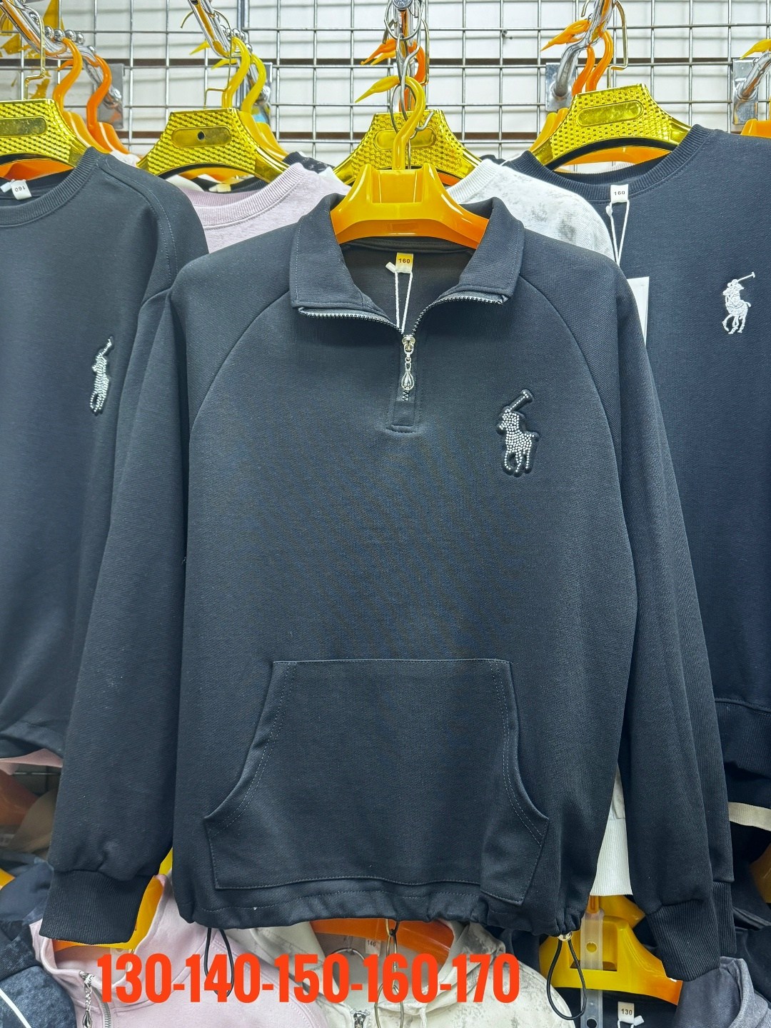 женская кофта,толстовка свитер,толстовка кофта,мужская кофта,толстовка